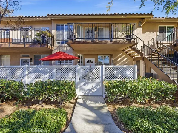 21 Silktassel, Rancho Santa Margarita, CA 92688