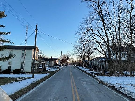 5th image of 8972 Number 9 Rd