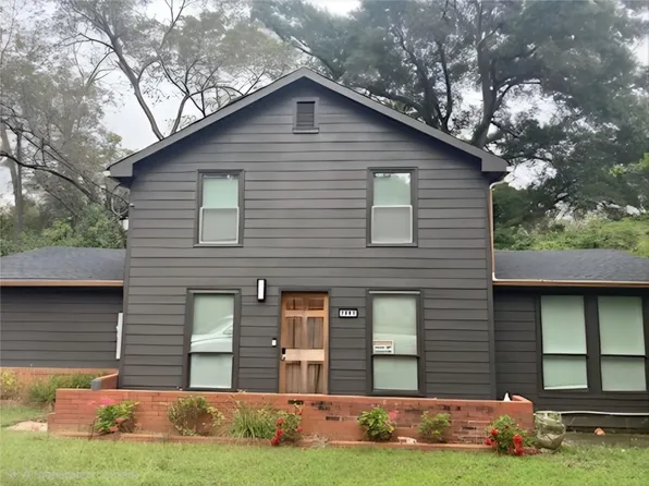 2893 Highway 11 S, Mansfield, GA 30055