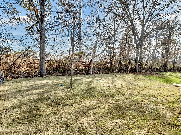 321 Juanita McKee Dr — Photo 27