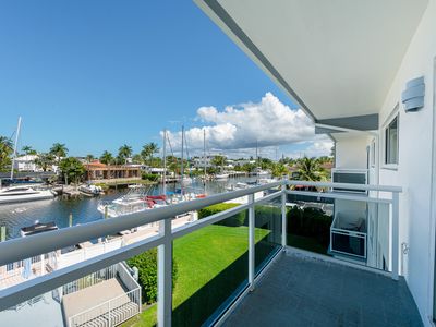 1475 SE 15 Street #312, Fort Lauderdale, FL, 33316