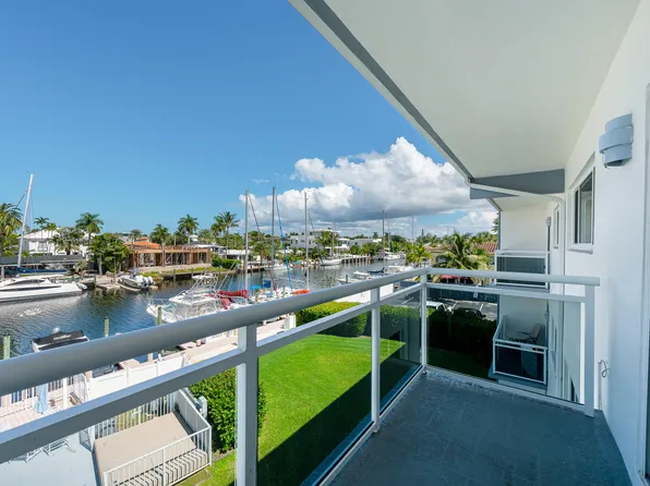 1475 SE 15 Street #312, Fort Lauderdale, FL 33316