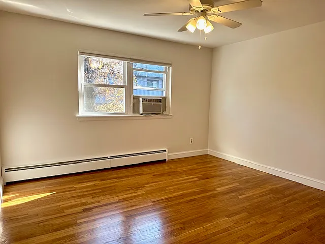 1620 Valley St #1B — Photo 6