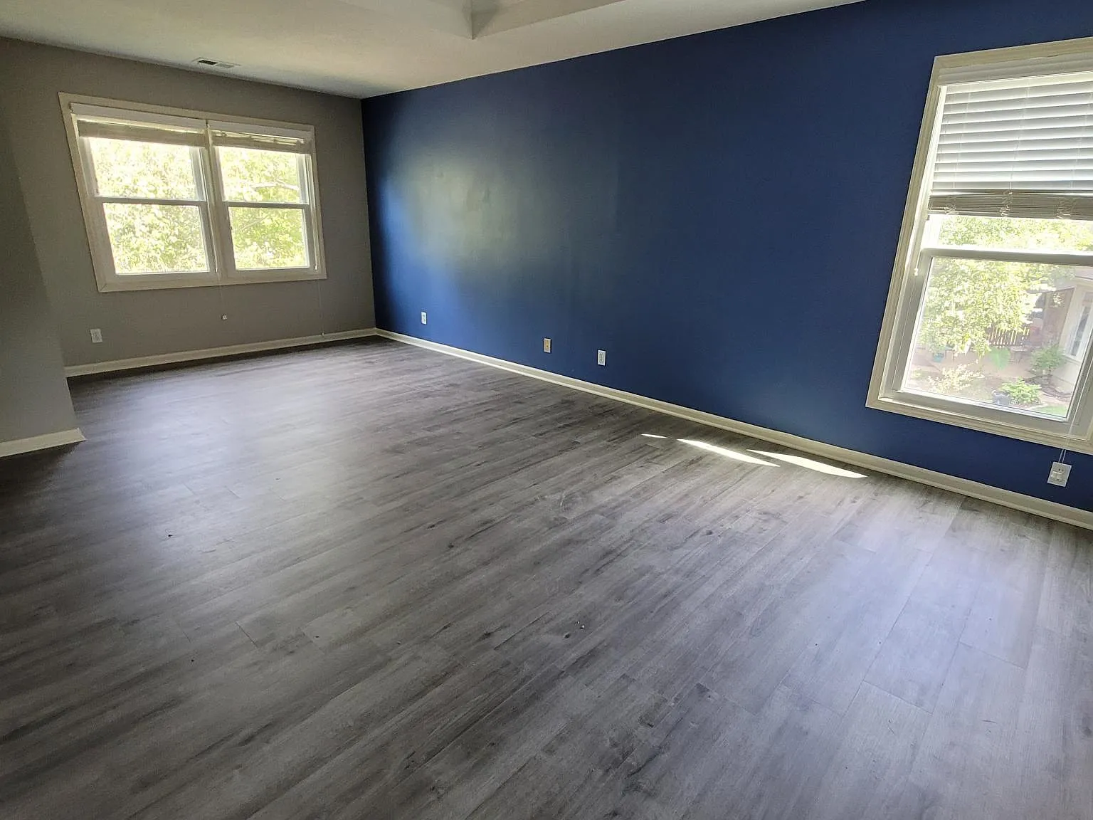 4 bed, 2195 sqft, $2,800 — Photo 3