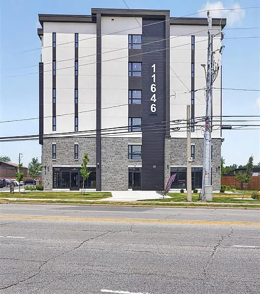 11646 Tecumseh Rd E #201 — Photo 28