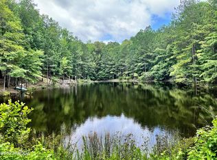 1238 Klopfer Rd, Juliette, GA 31046