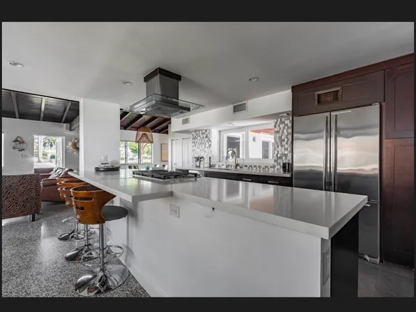 2181 NE 28th Ave, Pompano Beach, FL 33062