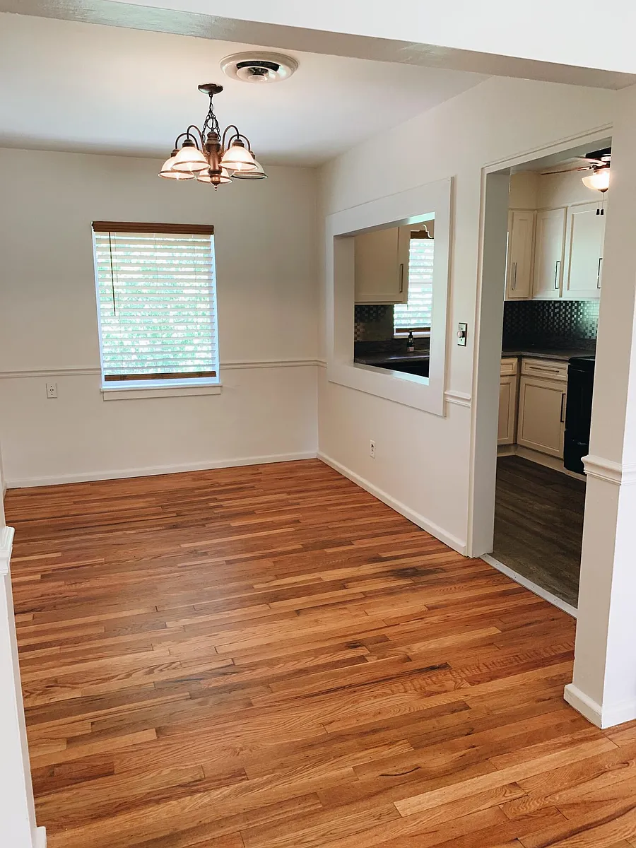 Building Photo - 501 Milledge Rd #5C