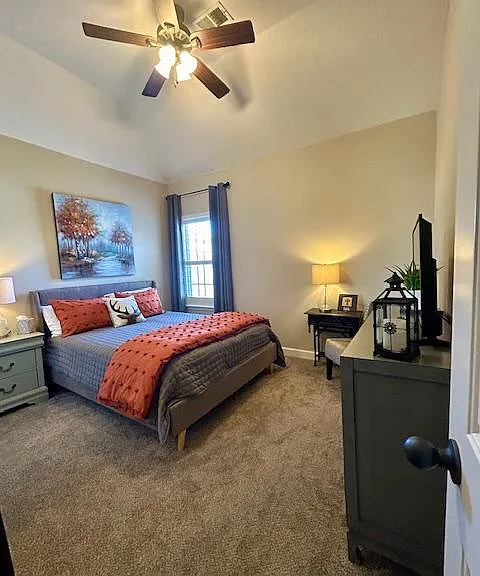 10394 Twisting Pine Ln — Photo 9