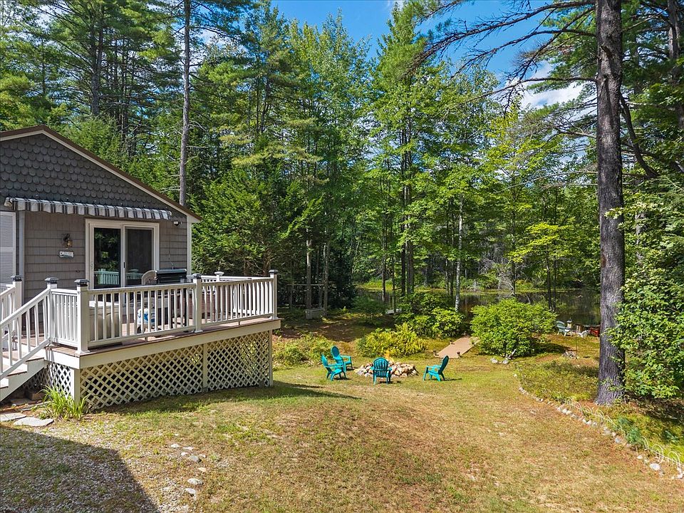 1st image of 202 Beaver Brook Rd
