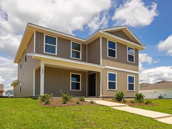 Inzer Plan, Owl's Head East