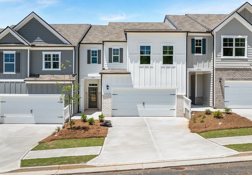 1st image of 1821 Meadow Green Cir