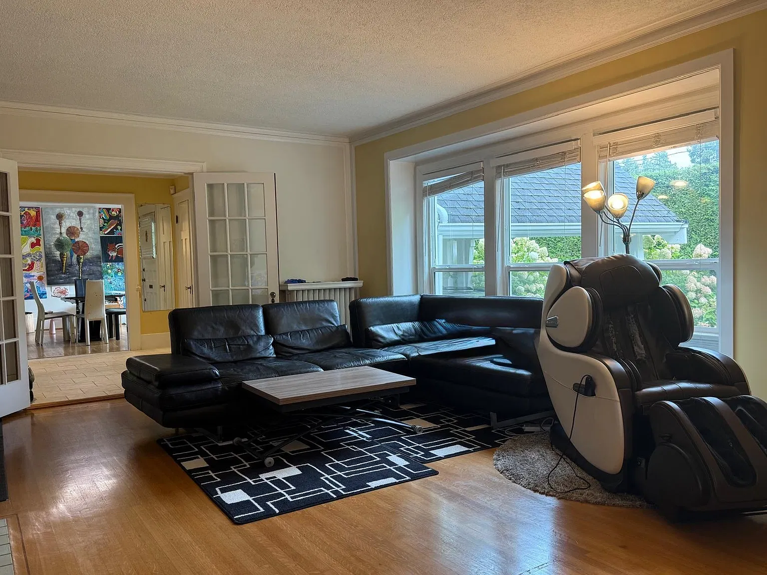 5 bed, 4215 sqft, $8,000 — Photo 3