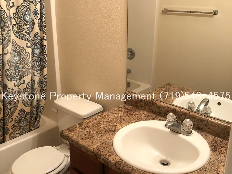 2022 Oneal Cir — Photo 13