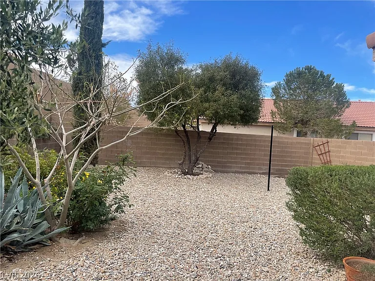 10971 Civiletti St — Photo 12