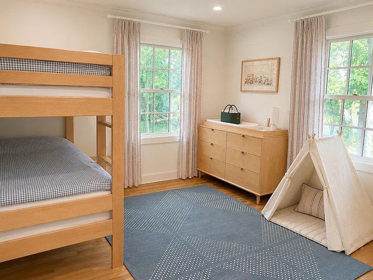 610 Eastwood Dr — Photo 18