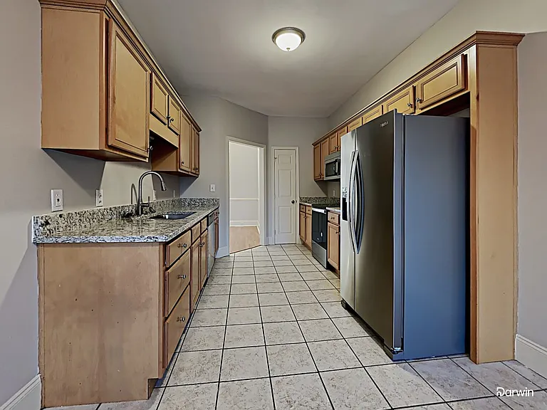 289 Waterford Cove Trl — Photo 6