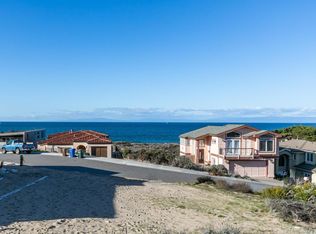 20 Spray Ave, Monterey, CA 93940