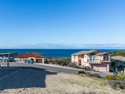 20 Spray Ave, Monterey, CA, 93940