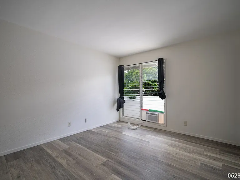 87-212 Mamoalii Way #87/212 — Photo 17