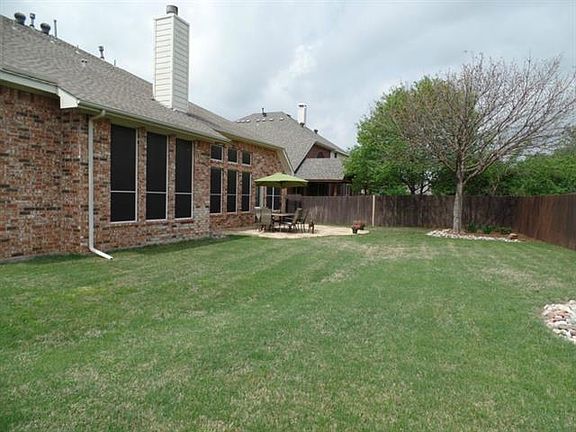 4th image of 5904 Fox Glen Ln
