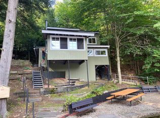 13 Smith Ln, Altmar, NY 13302