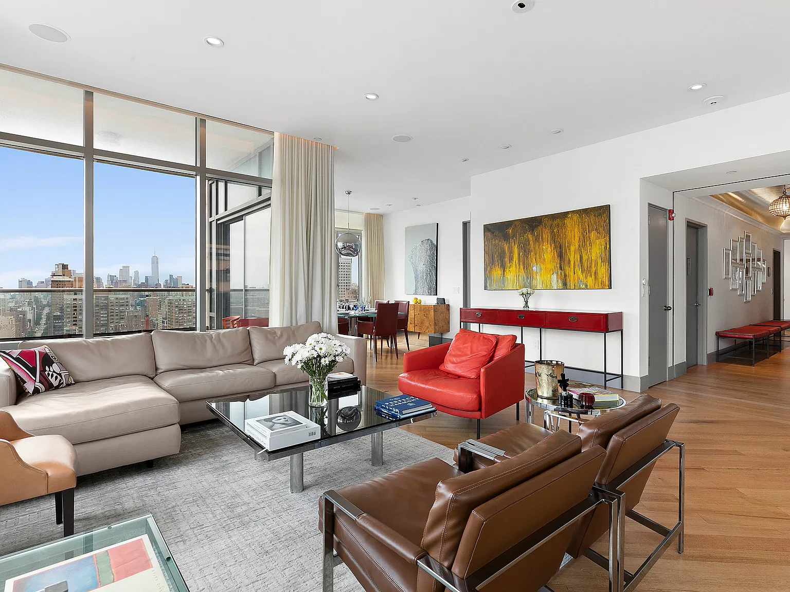 556 Third Avenue — Photo 4