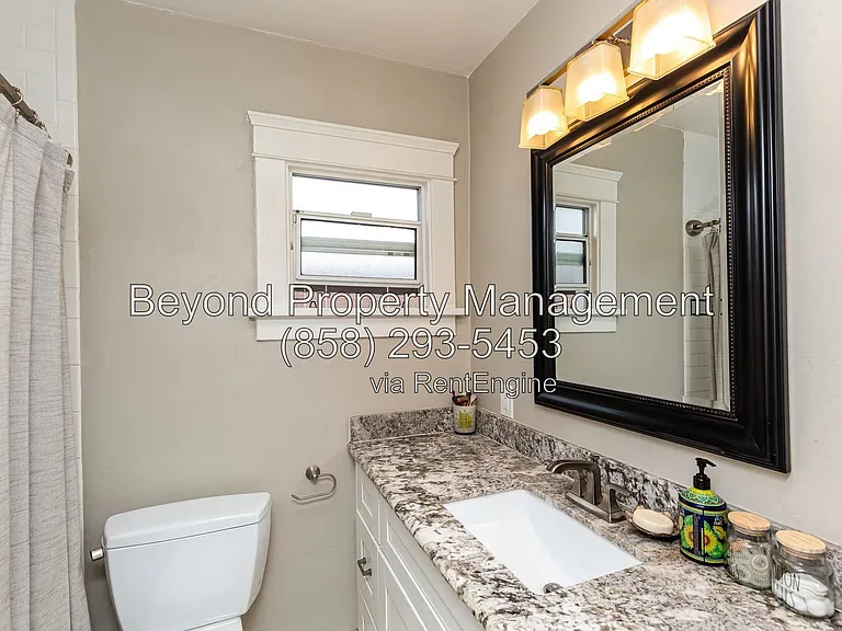 4346 38th St — Photo 8