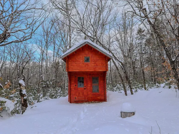 170 Uhlman Point Rd, Queens, NS B0T 1X0