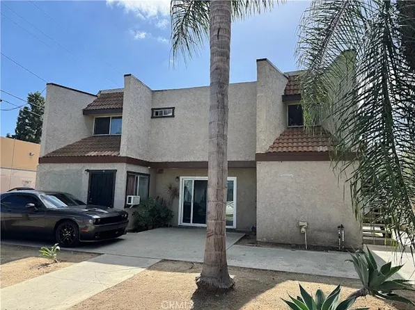812 E. Santa Ana Boulevard