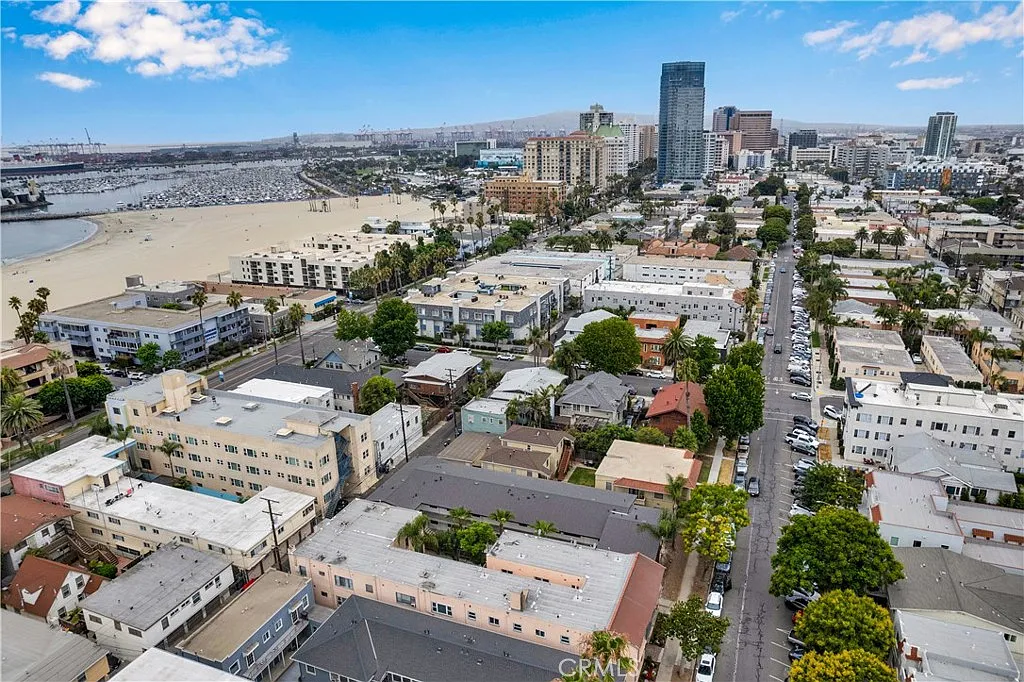 1 bed, 637 sqft, $2,500 — Photo 3