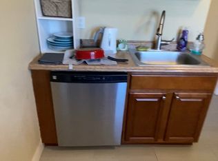 22 Derby St FLOOR 3, Waltham, MA 02453