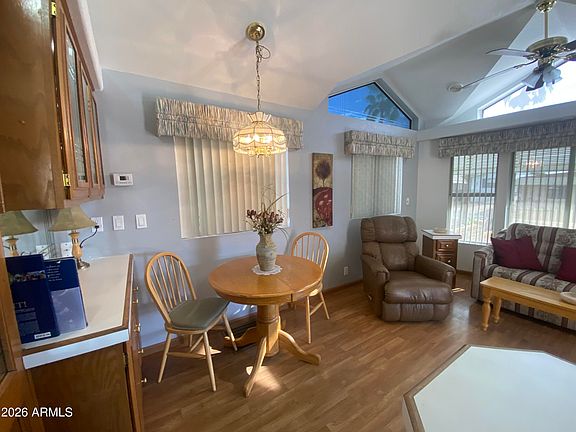 5th image of 1313 W Chesapeake Drive #313
