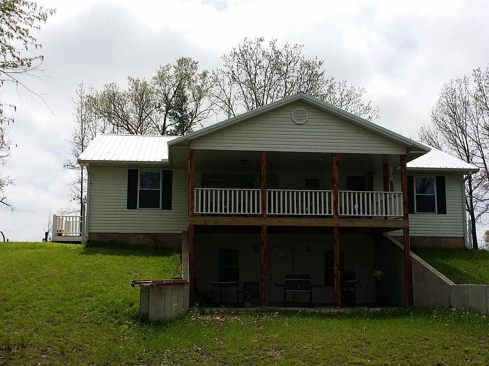 2nd image of 6150 NE Highway 82