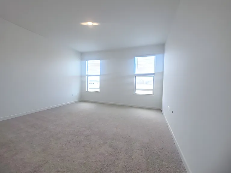 3840 Casita Cir — Photo 11