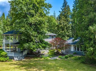 3269 McArthur Lake Rd, Naples, ID 83847