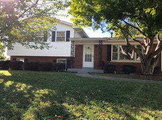 3990 Toronto Ct, Lexington, KY 40515