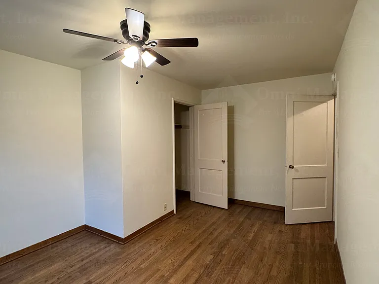426 NE 63rd Ave #3 — Photo 9