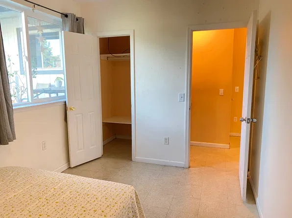 484 Marylinn Dr, Milpitas, CA 95035