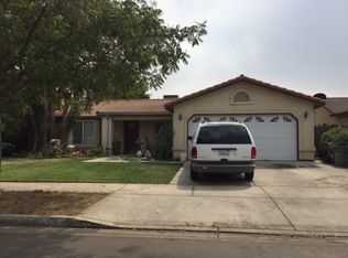 126 El Verano Way, Merced, CA 95341