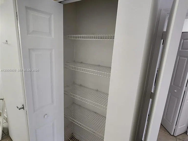 11060 SW 196th St #209 — Photo 17