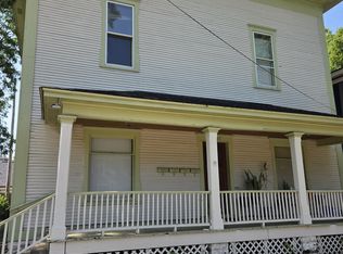 807 Ferris Ct APT 3, Kalamazoo, MI 49007