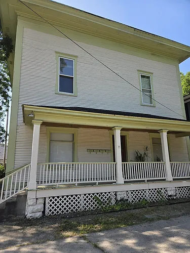 807 Ferris Ct #3 Photo 1