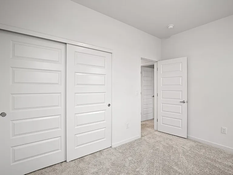 2814 Green Head Ct — Photo 19