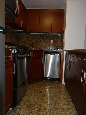 Rented by Green Home NY Realty LLC | media 16