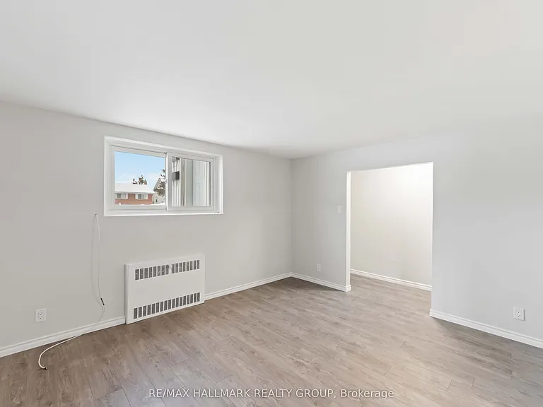 6876 Notre Dame St #B — Photo 7
