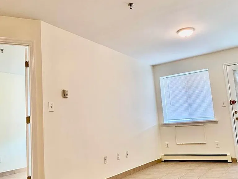 84-19 Lander St #2B — Photo 7