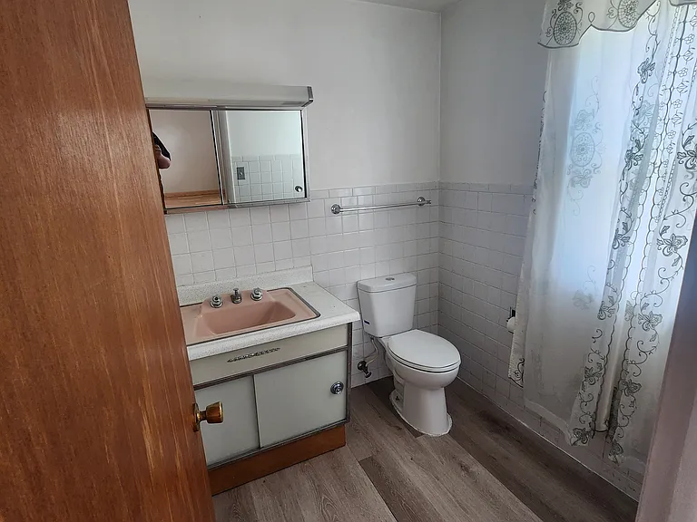 58 Montgomery St — Photo 7