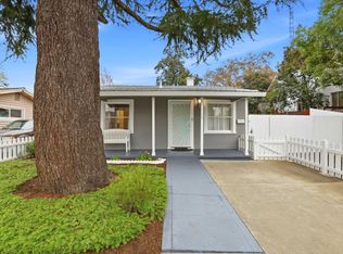 113 Franklin St, Roseville, CA 95678