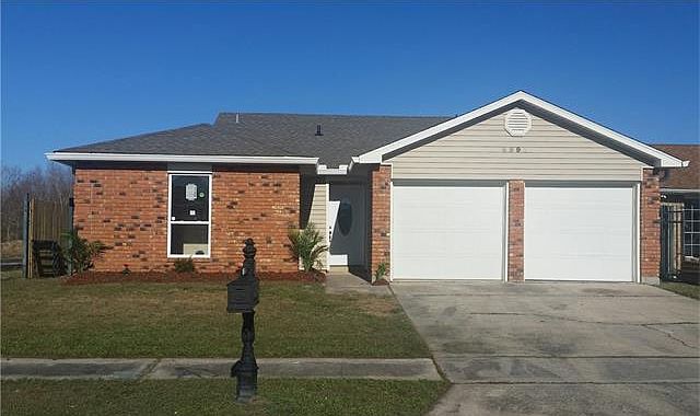 1st image of 6991 Pinebrook Dr
